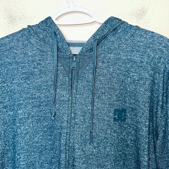 DG Size L - Picture 2 of 5